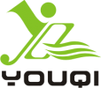 -www.szyouqi.com.cn